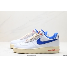 Nike Air Force 1 Shoes